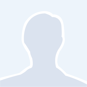 OliviaBirdwell's Profile Photo
